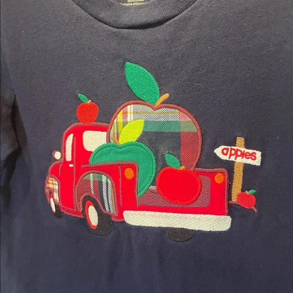 Gymboree boy’s girl’s